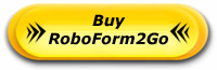 Comprar RoboForm2Go