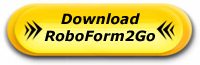 Download RoboForm2Go