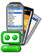 RoboForm for Mobile Devices