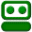 RoboForm icon