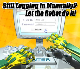 download roboform free sofware picture