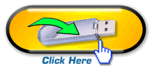 Download RoboForm2Go
