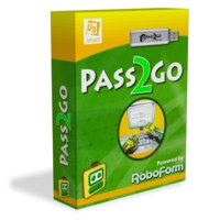 Pass2Go