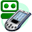 RoboForm for Palm