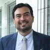Luis Fernando C