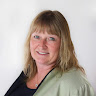 Sheri M