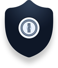 sticky password vs roboform sticky password vs roboform