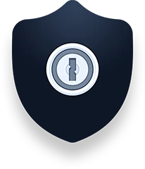 1Password vs RoboForm