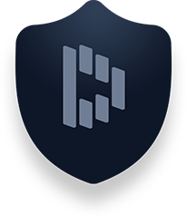 Dashlane vs RoboForm