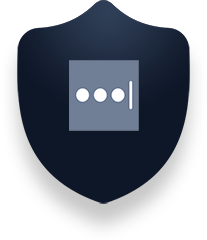 LastPass vs RoboForm