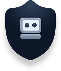 LastPass vs RoboForm