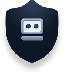 1Password vs RoboForm