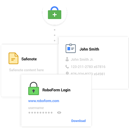 Cross-platform support