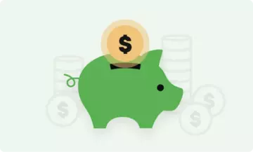 Sparen Sie Geld mit RoboForm für Unternehmen