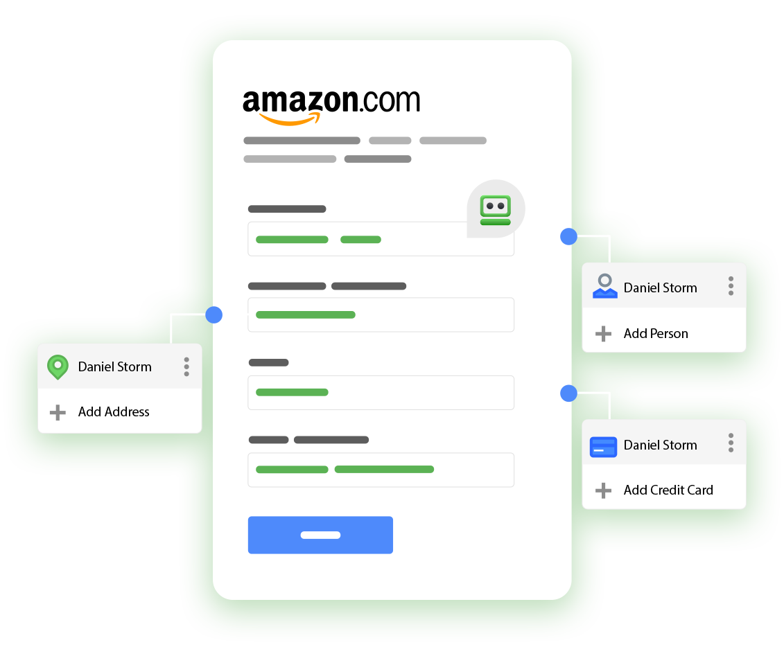 google pdf form filler