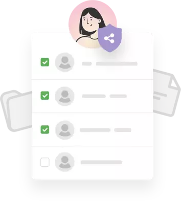 RoboForm protects your family passwords