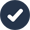 Check Icon