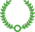 Esperienza