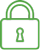 Sicurezza