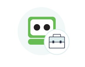 roboform everywhere not syncing roboform everywhere not syncing