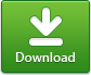 Download RoboForm for Mac