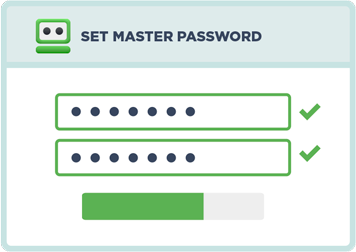 roboform password manager price roboform password manager price