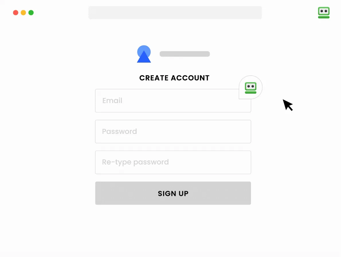 RoboForm Password Manager: Say Goodbye to Writing Down Passwords