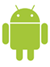 RoboForm for Android Icon