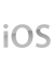 RoboForm Ios Icon.