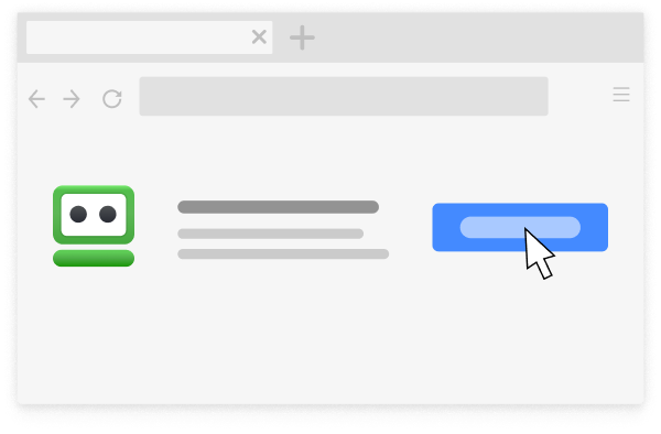 download roboform chrome extension