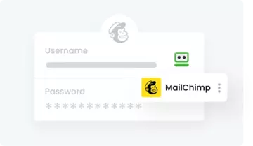 Better than Chrome password manager and other browsers