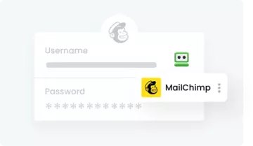 RoboForm Feature: Passwortgenerator