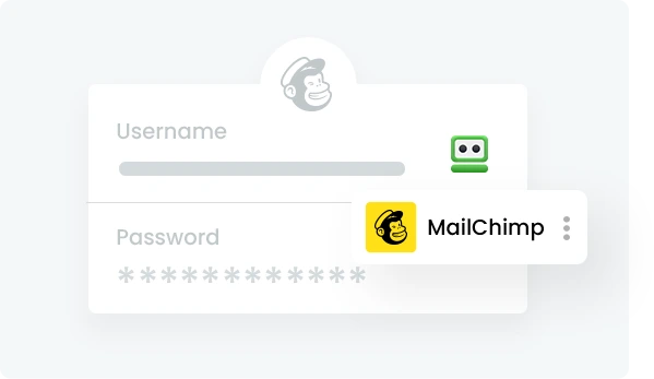 RoboForm - Premium Password Manager