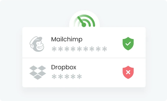 What makes our password strength checker better than others?