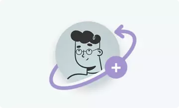RoboForm Feature: Automatisiertes Onboarding