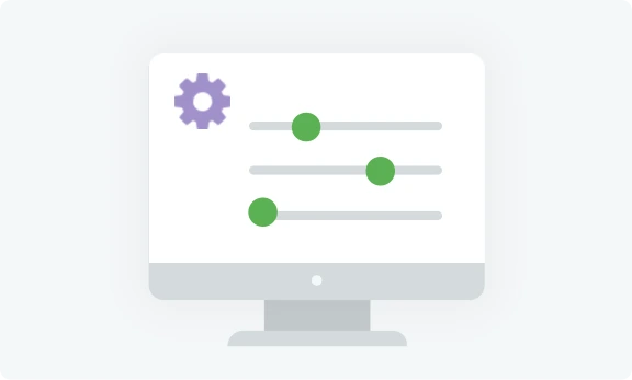 RoboForm Passwortmanager Benutzerfreundlichkeit