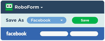 Life With Only One Password