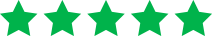 Green Stars