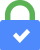 key-features icon