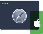 apple icon