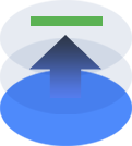 bare minimum icon