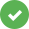 Check Icon