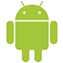 RoboForm para Android
