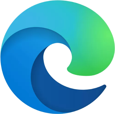chrome based browsers roboform chrome based browsers roboform