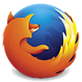 Firefox用ロボフォーム