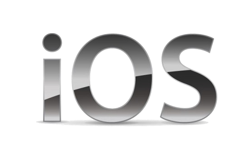 RoboForm per iOS