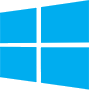 roboform and microsoft edge roboform and microsoft edge
