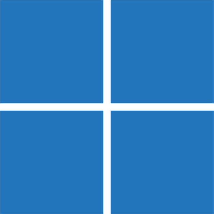 RoboForm for Windows
