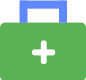 key-features icon