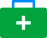 emergency access icon